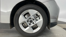 MINI Cooper 135kW E Classic [Level 1] 41kWh 3dr Auto Electric Hatchback